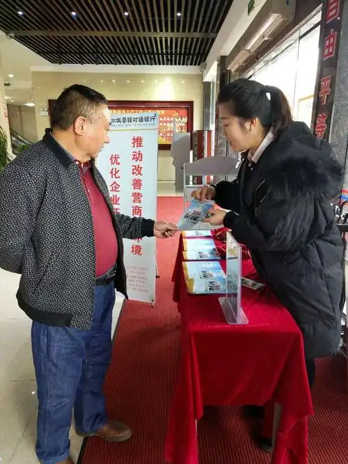 英语辅导班价格