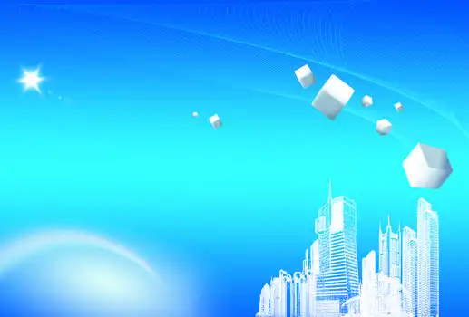 英语辅导一对一价格